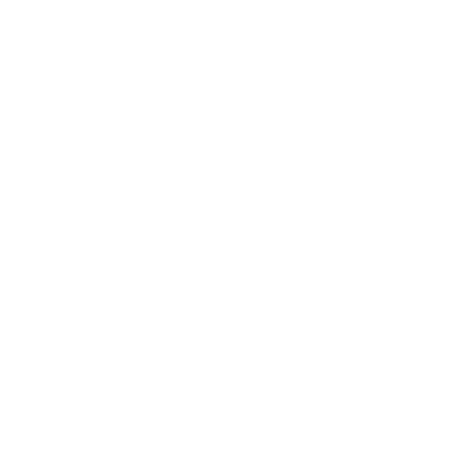 Logo ExamenComptable